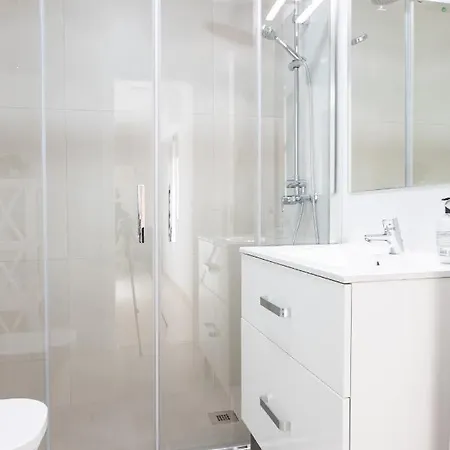 Casa Genovés - Wifi - Petfriendly - Ecofriendly *